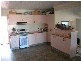 15 Hillcrest Avenue, Tweed Heads South NSW 2486