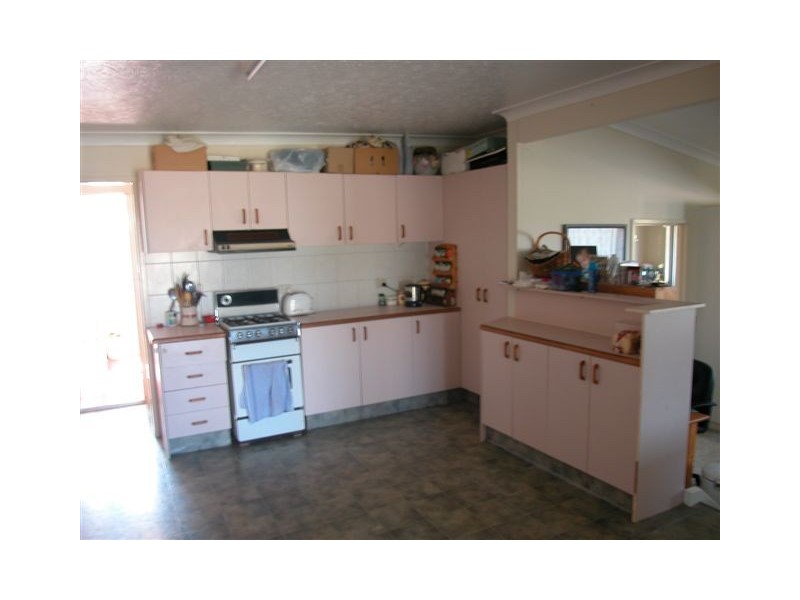 15 Hillcrest Avenue, Tweed Heads South NSW 2486