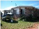 15 Hillcrest Avenue, Tweed Heads South NSW 2486