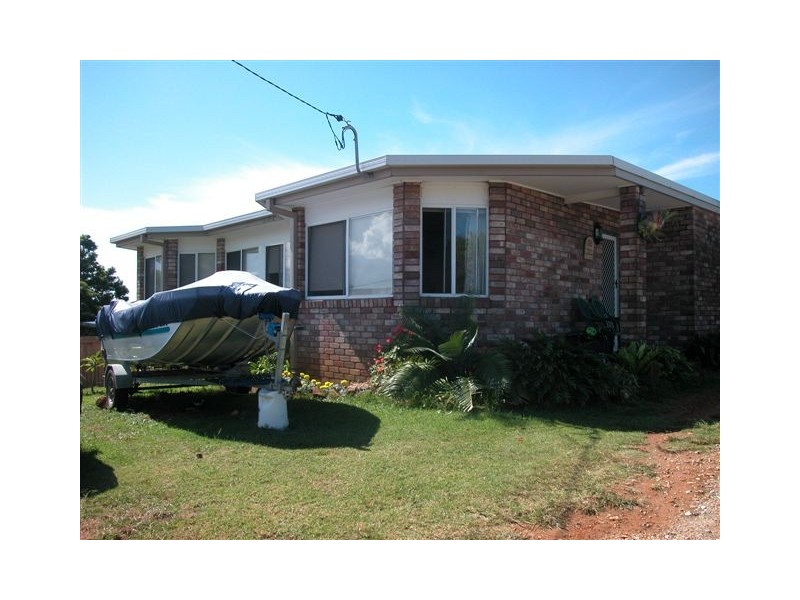 15 Hillcrest Avenue, Tweed Heads South NSW 2486