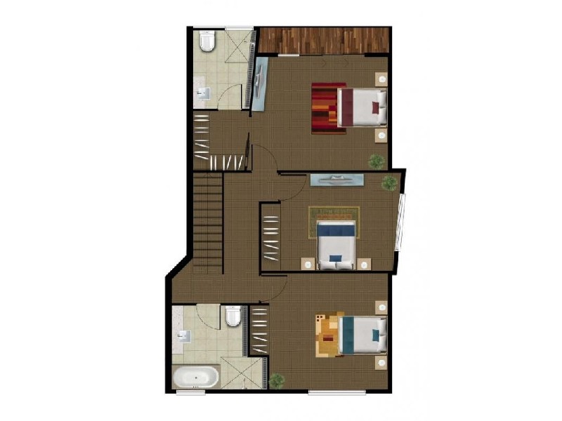 Dixon Street, Coolangatta QLD 4225