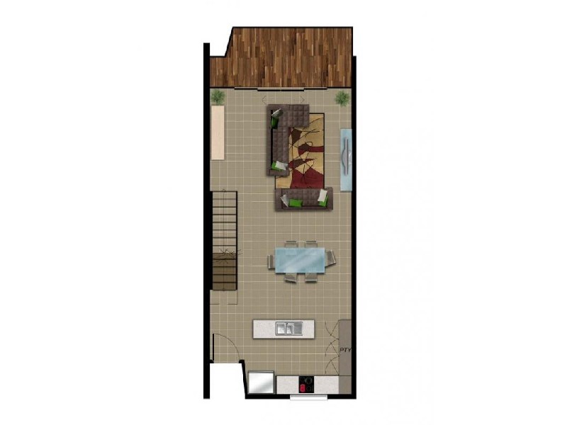 Dixon Street, Coolangatta QLD 4225