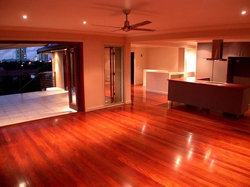 98  Dutton Street, Coolangatta QLD 4225