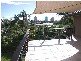 98  Dutton Street, Coolangatta QLD 4225