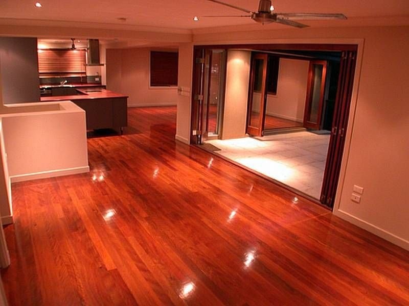 98  Dutton Street, Coolangatta QLD 4225