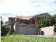 98  Dutton Street, Coolangatta QLD 4225