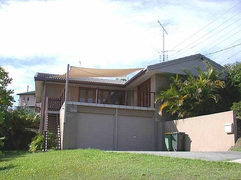98  Dutton Street, Coolangatta QLD 4225