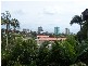 98  Dutton Street, Coolangatta QLD 4225