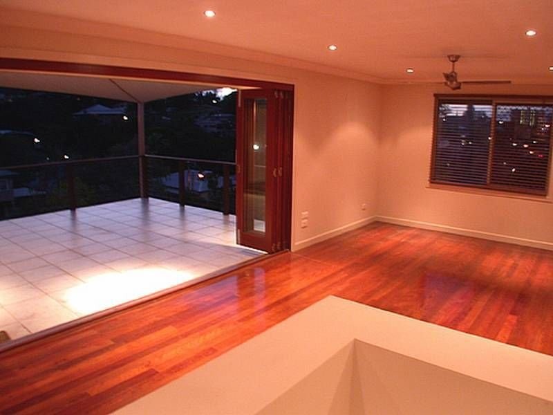 98  Dutton Street, Coolangatta QLD 4225