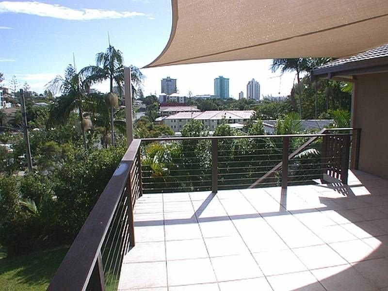 98  Dutton Street, Coolangatta QLD 4225