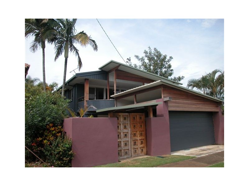 14 Lord Street, Kirra QLD 4225