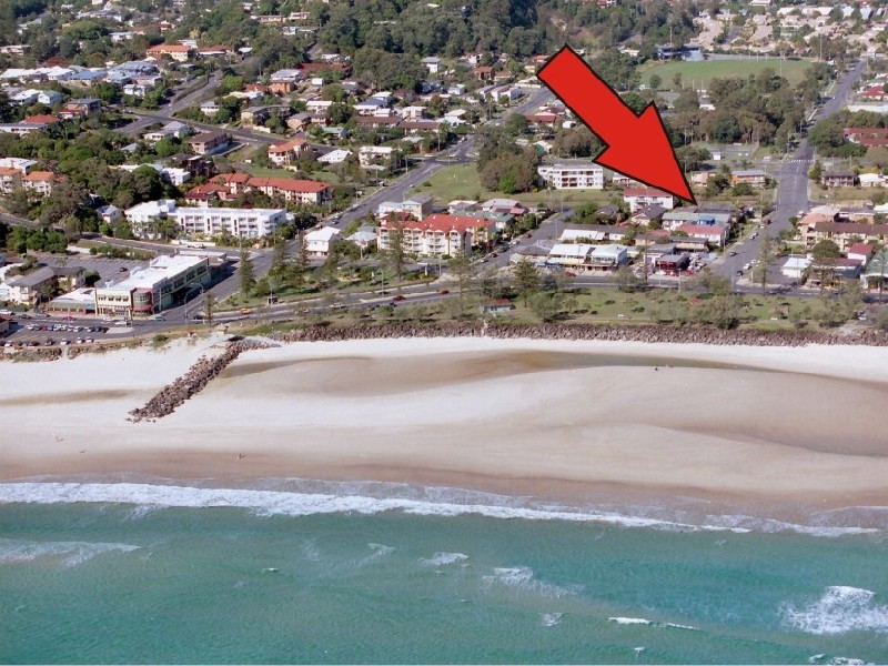 14 Lord Street, Kirra QLD 4225