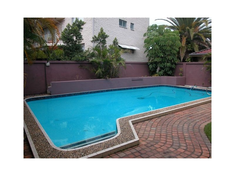 14 Lord Street, Kirra QLD 4225