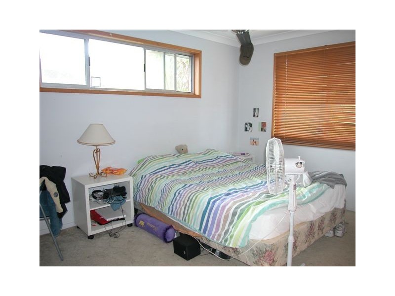 14 Lord Street, Kirra QLD 4225