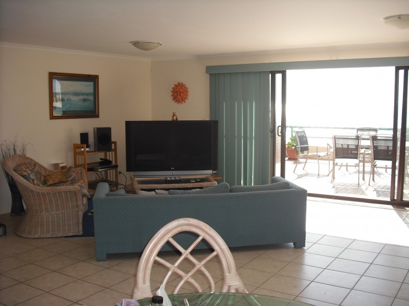 10/355 Golden Four Drive, Tugun QLD 4224