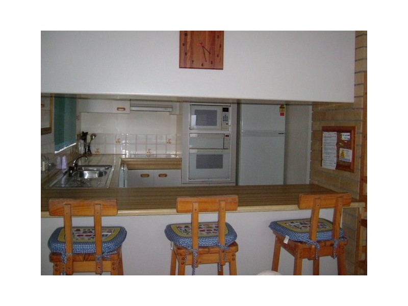 10/355 Golden Four Drive, Tugun QLD 4224