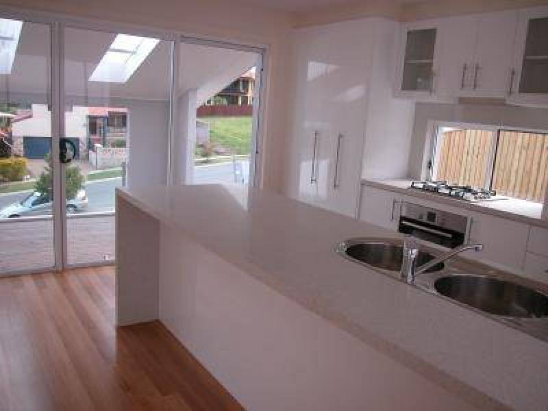 76 Botanical Cct, Banora Point NSW 2486