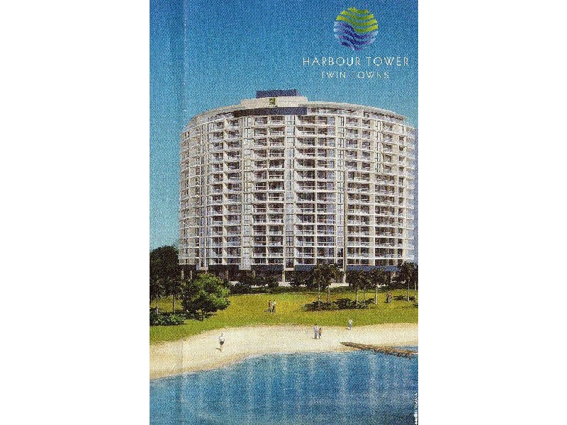 Tweed Heads NSW 2485