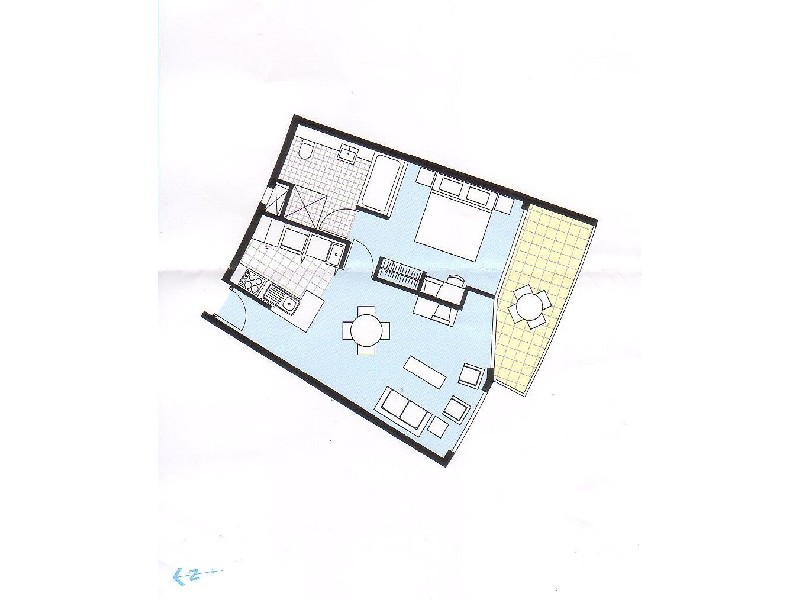 Tweed Heads NSW 2485