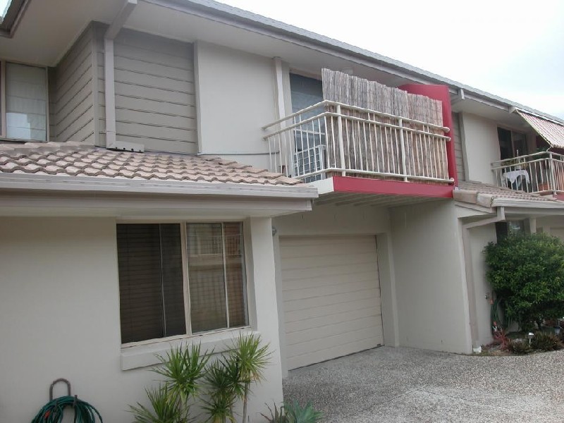 Tweed Heads NSW 2485