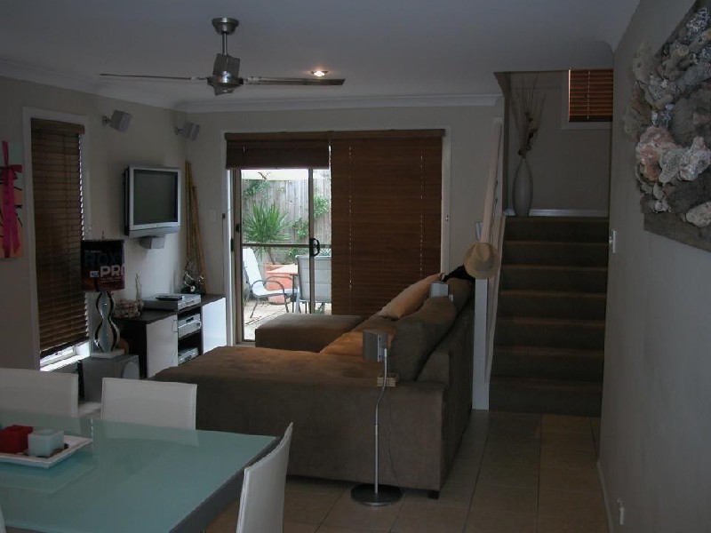 Tweed Heads NSW 2485