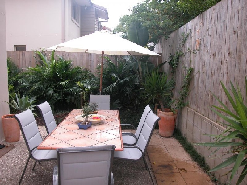 Tweed Heads NSW 2485