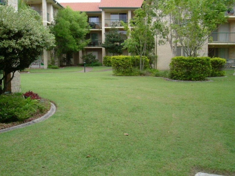 30/22 Binya Avenue, Tweed Heads NSW 2485