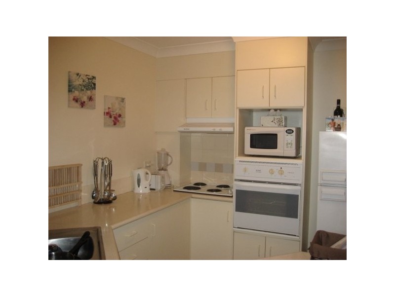 30/22 Binya Avenue, Tweed Heads NSW 2485