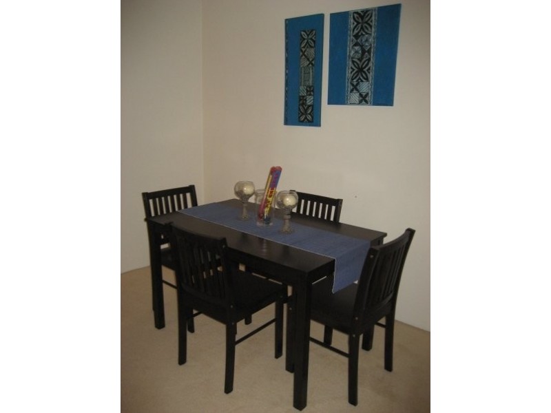 30/22 Binya Avenue, Tweed Heads NSW 2485