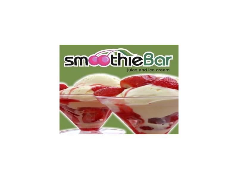 78  Griffith Street, Coolangatta QLD 4225