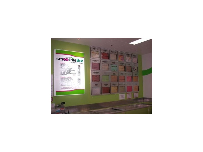 78  Griffith Street, Coolangatta QLD 4225