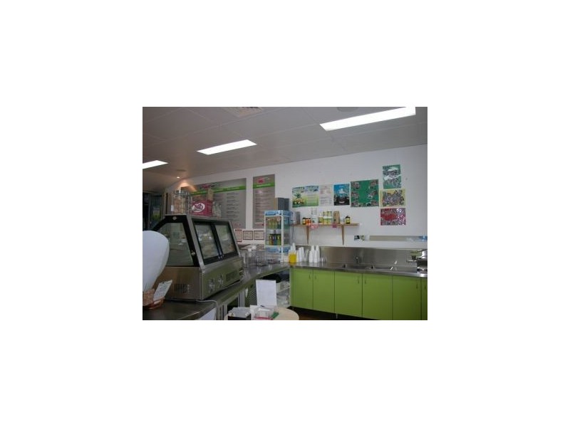 78  Griffith Street, Coolangatta QLD 4225