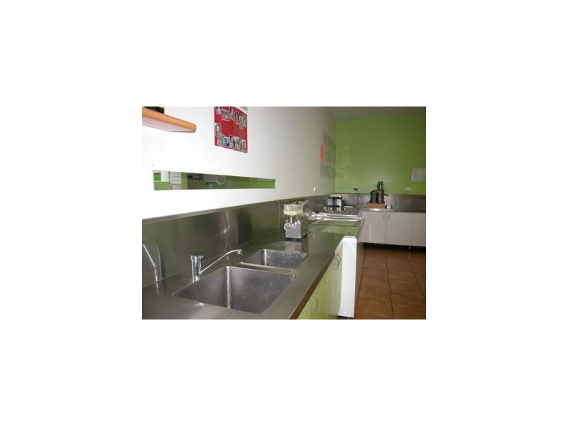 78  Griffith Street, Coolangatta QLD 4225