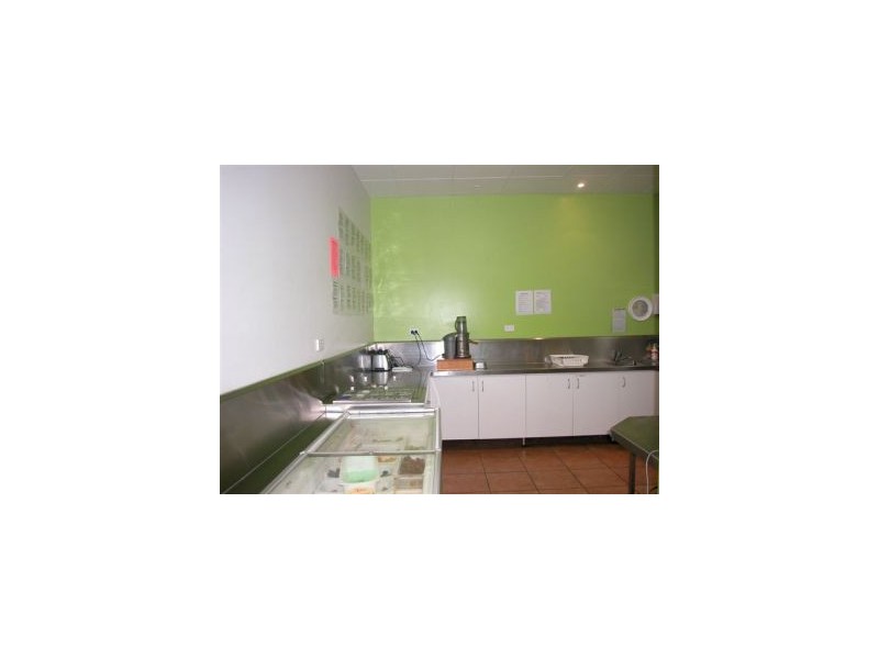 78  Griffith Street, Coolangatta QLD 4225