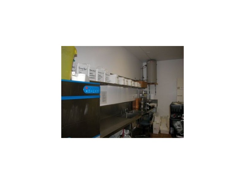 78  Griffith Street, Coolangatta QLD 4225