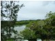 9/198 Kennedy Drive, Tweed Heads NSW 2485