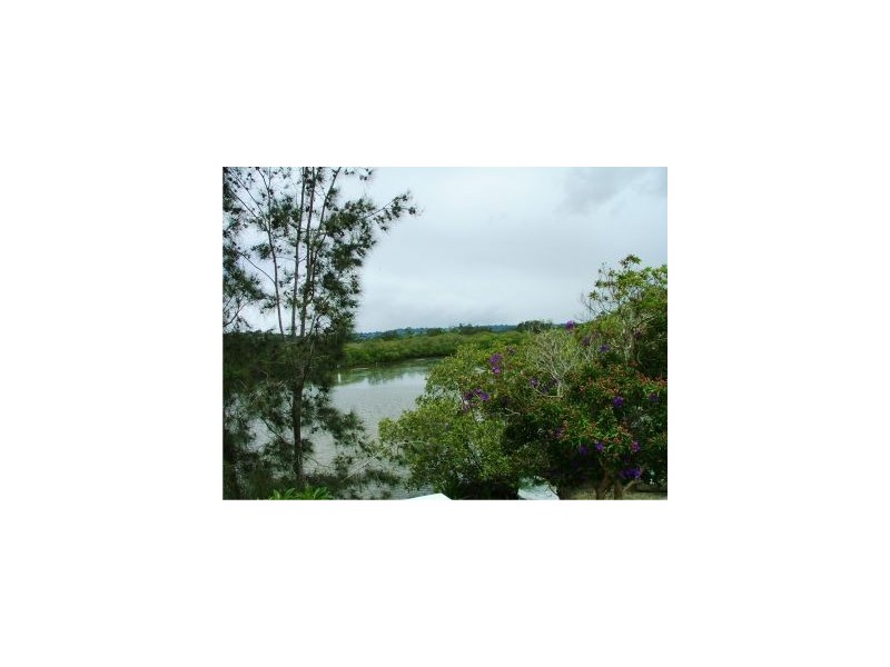 9/198 Kennedy Drive, Tweed Heads NSW 2485