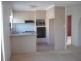 9/198 Kennedy Drive, Tweed Heads NSW 2485