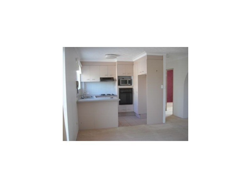 9/198 Kennedy Drive, Tweed Heads NSW 2485