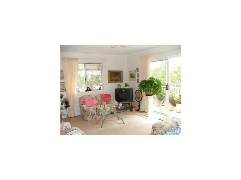 9/198 Kennedy Drive, Tweed Heads NSW 2485