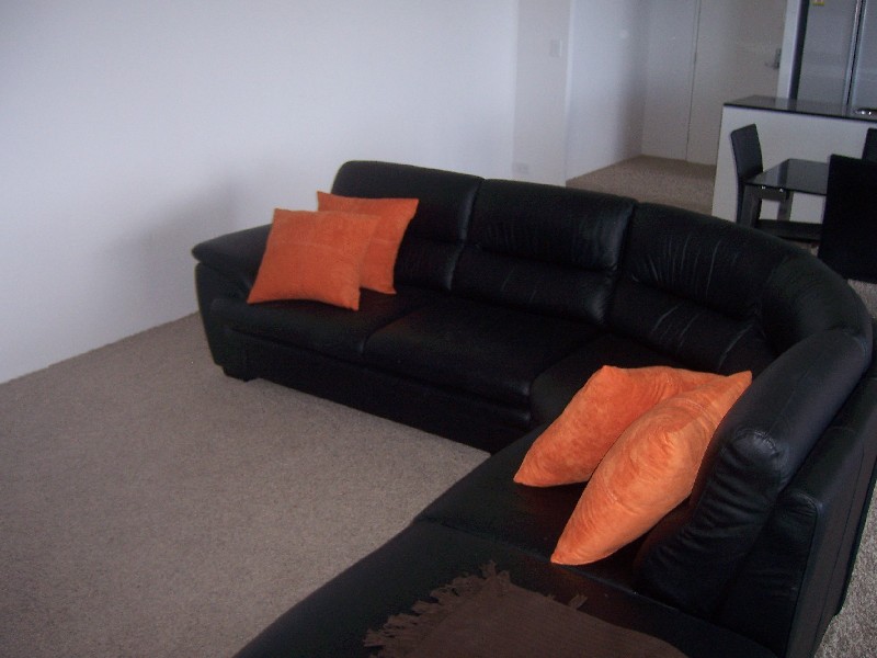 2141/20 Stuart  Street , Tweed Heads NSW 2485