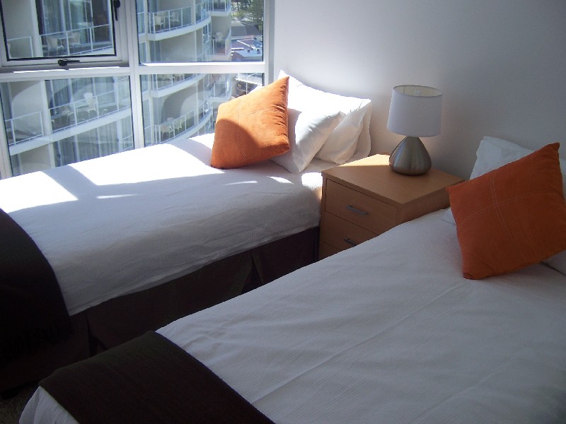 2141/20 Stuart  Street , Tweed Heads NSW 2485