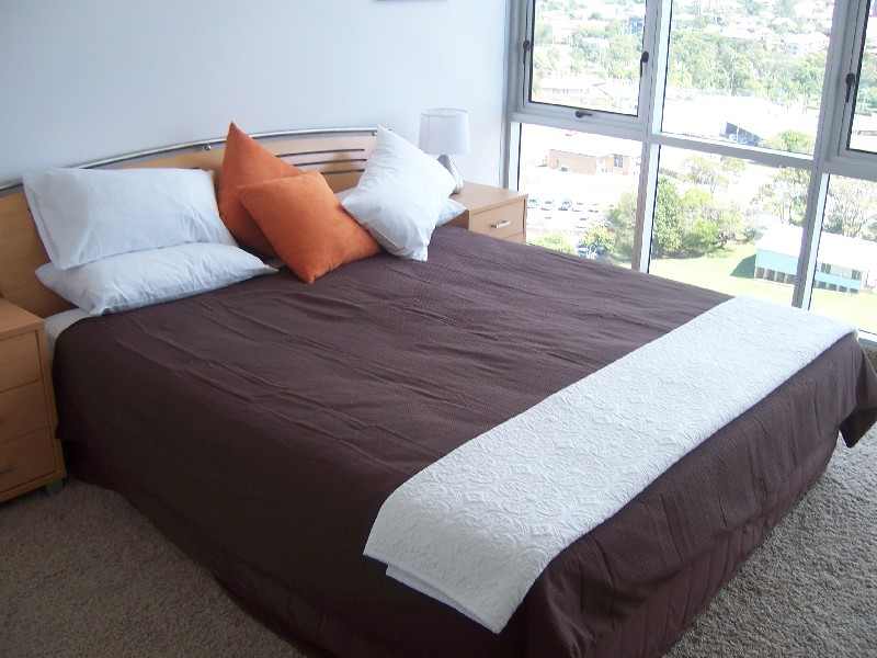 2141/20 Stuart  Street , Tweed Heads NSW 2485