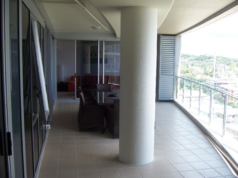 2141/20 Stuart  Street , Tweed Heads NSW 2485