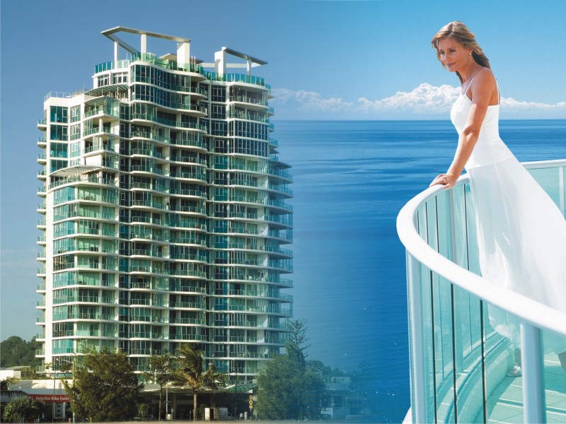 Coolangatta QLD 4225