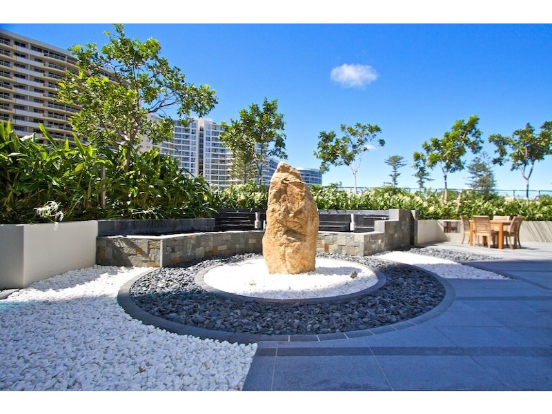 Coolangatta QLD 4225