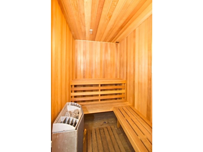 Coolangatta QLD 4225