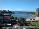 Tweed Heads NSW 2485
