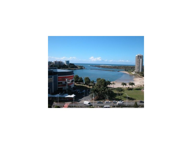 Tweed Heads NSW 2485