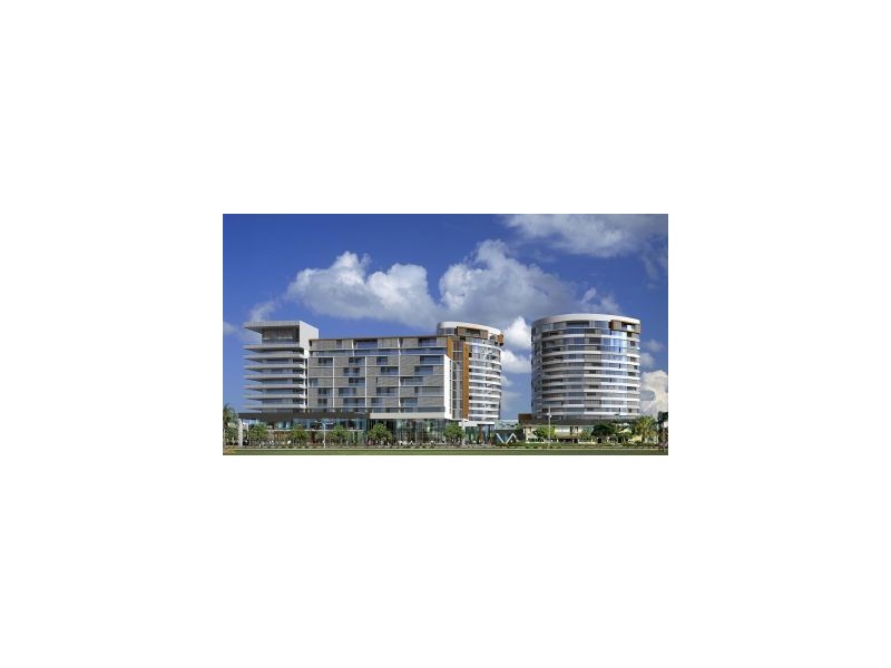 Tweed Heads NSW 2485